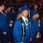 2009 Graduation